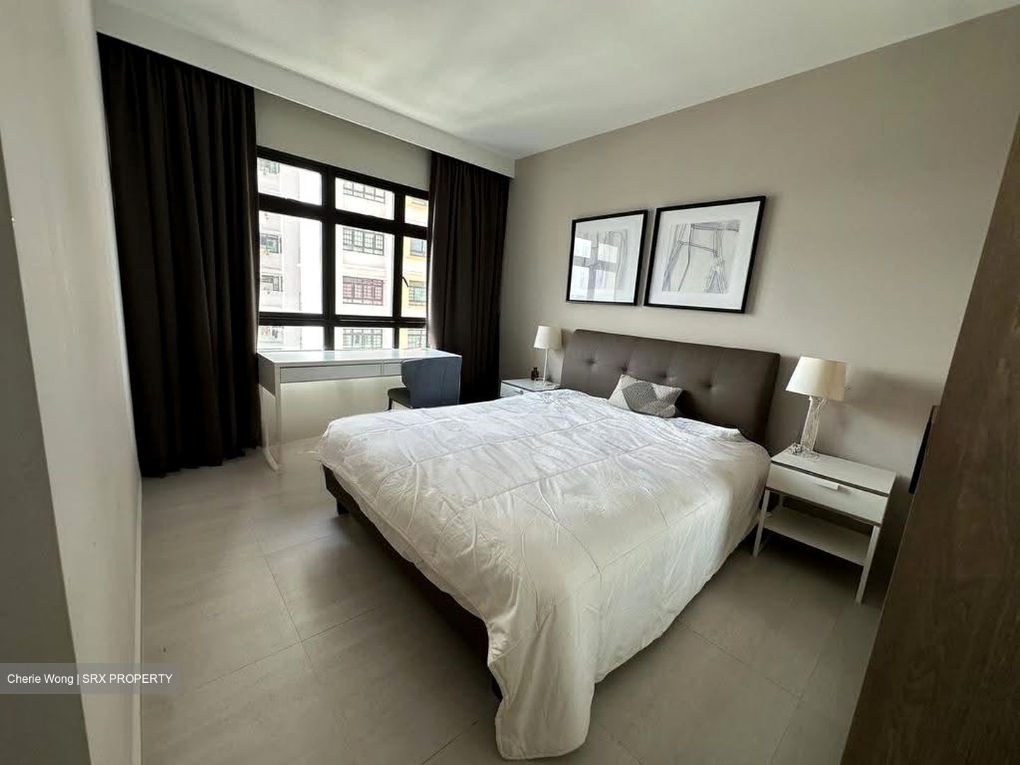 Blk 28C Dover Gardens (Queenstown), HDB 4 Rooms #632957241